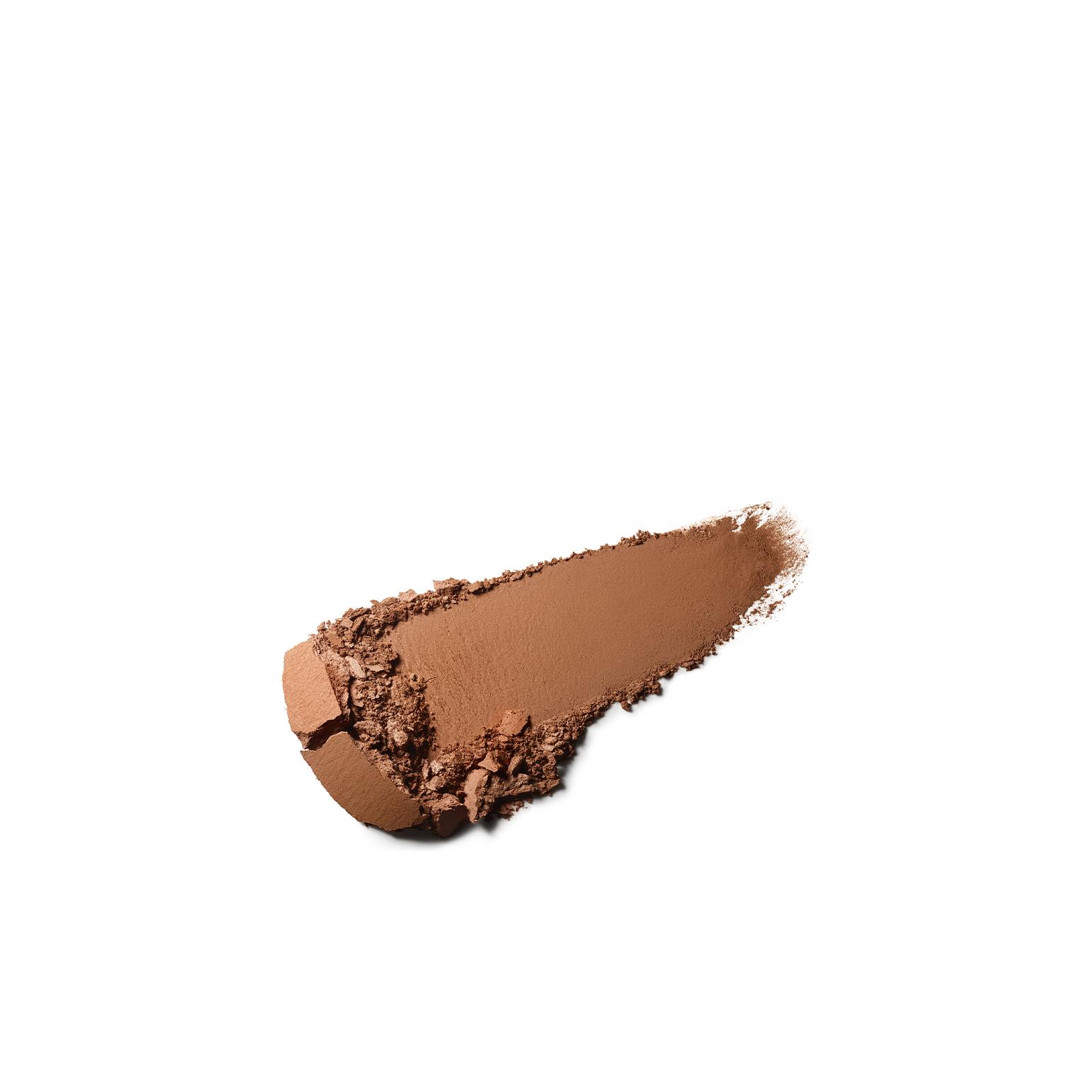 MAC Mineralize Skinfinish Natural